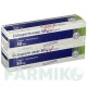 ЦИКЛОСПОРИН (CICLOSPORIN) 50 мг капсулы 100 шт - Циклоспорин HEXAL