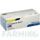 ЦИКЛОСПОРИН (CICLOSPORIN) 50 мг капсулы 50 шт - Циклоспорин VIATRIS