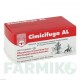 ЦИМІЦИФУГА (CIMICIFUGA) таблетки 100 шт - Кореневище циміцифуги ALIUD PHARMA