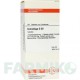 ЦИМИЦИФУГА (CIMICIFUGA) D 30 таблетки 200 шт - Гомеопатия DHU