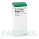 ЦИМИЦИФУГА ХОМАККОРД (CIMICIFUGA HOMACCORD) капли 30 мл - Гомеопатия BIOLOGISCHE HEILMITTEL HEEL