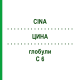 ЦИНА (CINA) C 6 глобули 1,5 г - Гомеопатія GUDJONS