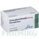 ЦИНАКАЛЬЦЕТ (CINACALCET) 30 мг таблетки 84 шт - Цинакальцет DEVATIS