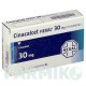 ЦИНАКАЛЬЦЕТ (CINACALCET) 30 мг таблетки 28 шт - Цинакальцет HEXAL