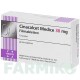 ЦИНАКАЛЬЦЕТ (CINACALCET) 30 мг таблетки 28 шт - Цинакальцет MEDICE PUTTER
