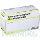 ЦИНАКАЛЬЦЕТ (CINACALCET) 30 мг таблетки 84 шт - Цинакальцет RATIOPHARM