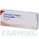 ЦИНАКАЛЬЦЕТ (CINACALCET) 30 мг таблетки 28 шт - Цинакальцет STADAPHARM