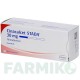 ЦИНАКАЛЬЦЕТ (CINACALCET) 30 мг таблетки 84 шт - Цинакальцет STADAPHARM