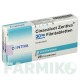 ЦИНАКАЛЬЦЕТ (CINACALCET) 30 мг таблетки 28 шт - Цинакальцет ZENTIVA