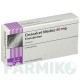ЦИНАКАЛЬЦЕТ (CINACALCET) 60 мг таблетки 28 шт - Цинакальцет MEDICE PUTTER