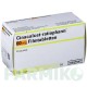 ЦИНАКАЛЬЦЕТ (CINACALCET) 60 мг таблетки 84 шт - Цинакальцет RATIOPHARM
