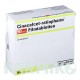 ЦИНАКАЛЬЦЕТ (CINACALCET) 90 мг таблетки 84 шт - Цинакальцет RATIOPHARM