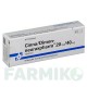 ЦИННА ДИМЕН (CINNA DIMEN) 20 мг/40 мг таблетки 30 шт - Цинаризин, Інше NEURAXPHARM