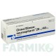ЦИННА ДИМЕН (CINNA DIMEN) 20 мг/40 мг таблетки 50 шт - Цинаризин, Інше NEURAXPHARM