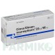ЦИННА ДИМЕН (CINNA DIMEN) 20 мг/40 мг таблетки 100 шт - Цинаризин, Інше NEURAXPHARM