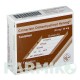 ЦИННАРИЗИН (CINNARIZIN) 20 мг/40 мг таблетки 30 шт - Цинаризин, Дименгідринат HENNIG