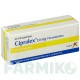 ЦИПРАЛЕКС (CIPRALEX) 10 мг таблетки 50 шт - Эсциталопрам KOHLPHARMA