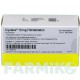 ЦИПРАЛЕКС (CIPRALEX) 10 мг таблетки 50 шт - Есциталопрам PHARMA GERKE
