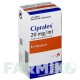 ЦИПРАЛЕКС (CIPRALEX) 20 мг/мл капли 15 мл - Эсциталопрам LUNDBECK