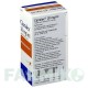 ЦИПРАЛЕКС (CIPRALEX) 20 мг/мл краплі 15 мл - Есциталопрам PHARMA GERKE
