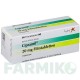 ЦИПРАМИЛ (CIPRAMIL) 20 мг таблетки 50 шт - Циталопрам LUNDBECK