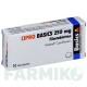ЦИПРО (CIPRO) 250 мг таблетки 10 шт - Ципрофлоксацин BASICS