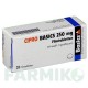 ЦИПРО (CIPRO) 250 мг таблетки 28 шт - Ципрофлоксацин BASICS