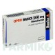 ЦИПРО (CIPRO) 500 мг таблетки 20 шт - Ципрофлоксацин BASICS