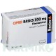 ЦИПРО (CIPRO) 500 мг таблетки 28 шт - Ципрофлоксацин BASICS