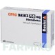 ЦИПРО (CIPRO) 750 мг таблетки 10 шт - Ципрофлоксацин BASICS