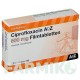 ЦИПРОФЛОКСАЦИН (CIPROFLOXACIN) 500 мг таблетки 20 шт - Ципрофлоксацин ABZ PHARMA