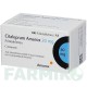 ЦИТАЛОПРАМ (CITALOPRAM) 20 мг таблетки 50 шт - Циталопрам AMAROX PHARMA