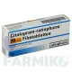 ЦИТАЛОПРАМ (CITALOPRAM) 20 мг таблетки 20 шт - Циталопрам RATIOPHARM