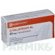 ЦИТАЛОПРАМ (CITALOPRAM) 30 мг таблетки 50 шт - Циталопрам ALIUD PHARMA