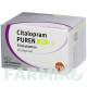 ЦИТАЛОПРАМ (CITALOPRAM) 30 мг таблетки 50 шт - Циталопрам PUREN PHARMA