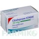 ЦИТАЛОПРАМ (CITALOPRAM) 30 мг таблетки 100 шт - Циталопрам STADAPHARM