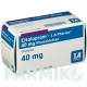 ЦИТАЛОПРАМ (CITALOPRAM) 40 мг таблетки 100 шт - Циталопрам 1 A PHARMA