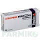 ЦИТАЛОПРАМ (CITALOPRAM) 40 мг таблетки 20 шт - Циталопрам BASICS