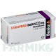 ЦИТАЛОПРАМ (CITALOPRAM) 40 мг таблетки 50 шт - Циталопрам BASICS