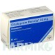 ЦИТАЛОПРАМ (CITALOPRAM) 40 мг таблетки 100 шт - Циталопрам HENNIG