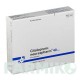 ЦИТАЛОПРАМ (CITALOPRAM) 40 мг таблетки 50 шт - Циталопрам NEURAXPHARM