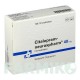 ЦИТАЛОПРАМ (CITALOPRAM) 40 мг таблетки 100 шт - Циталопрам NEURAXPHARM