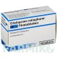 ЦИТАЛОПРАМ (CITALOPRAM) 40 мг таблетки 100 шт - Циталопрам RATIOPHARM