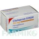 ЦИТАЛОПРАМ (CITALOPRAM) 40 мг таблетки 100 шт - Циталопрам STADAPHARM
