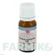 ЦИТРУЛЮС (CITRULLUS) C 30 глобули 10 г - Гомеопатия SPAGYRA