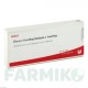 ЦИТРУС (CITRUS) ампули 10x1 мл - Гомеопатія WALA HEILMITTEL