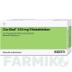 КЛАРИЛІНД (CLARILIND) 250 мг таблетки 12 шт - Кларитроміцин ARISTO PHARMA
