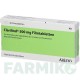 КЛАРИЛІНД (CLARILIND) 500 мг таблетки 20 шт - Кларитроміцин ARISTO PHARMA