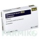 КЛАРИТРОМІЦИН (CLARITHROMYCIN) 250 мг таблетки 10 шт - Кларитроміцин ACCORD HEALTHCARE