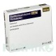 КЛАРИТРОМІЦИН (CLARITHROMYCIN) 250 мг таблетки 14 шт - Кларитроміцин ACCORD HEALTHCARE